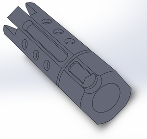 DTK 2.1.png (2122 просмотра) <a class='original' href='./download/file.php?id=125649&mode=view' target=_blank>Загрузить оригинал (149.52 КБ)</a>