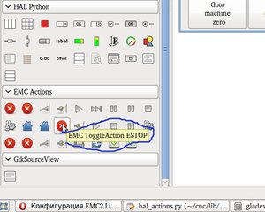 Рабочий стол 1(002).jpg (2425 просмотров) <a class='original' href='./download/file.php?id=12565&mode=view' target=_blank>Загрузить оригинал (101.47 КБ)</a>