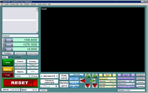 1.jpg (9000 просмотров) <a class='original' href='./download/file.php?id=125650&mode=view' target=_blank>Загрузить оригинал (175.28 КБ)</a>