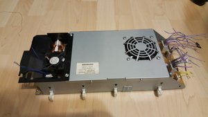 блок питания 105E17642 (4688 просмотров) <a class='original' href='./download/file.php?id=125654&mode=view' target=_blank>Загрузить оригинал (94.42 КБ)</a>