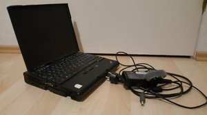 9964692914.jpg (3743 просмотра) <a class='original' href='https://cnc-club.ru/forum/download/file.php?id=125660&mode=view' target=_blank>Загрузить оригинал (29.63 КБ)</a>