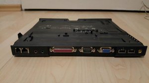 9996998211.jpg (3743 просмотра) <a class='original' href='https://cnc-club.ru/forum/download/file.php?id=125661&mode=view' target=_blank>Загрузить оригинал (28.75 КБ)</a>