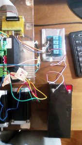 IMG_20171129_215520.jpg (13194 просмотра) <a class='original' href='./download/file.php?id=125662&mode=view' target=_blank>Загрузить оригинал (277.91 КБ)</a>