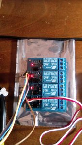 IMG_20171129_215644.jpg (13223 просмотра) <a class='original' href='./download/file.php?id=125667&mode=view' target=_blank>Загрузить оригинал (293.17 КБ)</a>