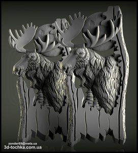 hgf.jpg (5918 просмотров) <a class='original' href='./download/file.php?id=125670&mode=view' target=_blank>Загрузить оригинал (1.7 МБ)</a>