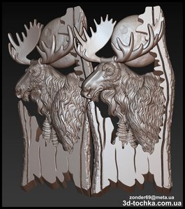 jkj.jpg (5918 просмотров) <a class='original' href='./download/file.php?id=125671&mode=view' target=_blank>Загрузить оригинал (1.96 МБ)</a>