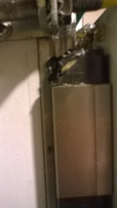 WP_20171129_22_08_01_Pro.jpg (2120 просмотров) <a class='original' href='./download/file.php?id=125673&mode=view' target=_blank>Загрузить оригинал (427.98 КБ)</a>