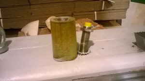 WP_20171129_22_07_30_Pro.jpg (2120 просмотров) <a class='original' href='./download/file.php?id=125674&mode=view' target=_blank>Загрузить оригинал (513.14 КБ)</a>