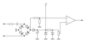 Схема.JPG (10331 просмотр) <a class='original' href='./download/file.php?id=125676&mode=view' target=_blank>Загрузить оригинал (48.08 КБ)</a>