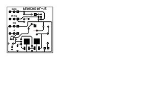 pemicro.jpg (4024 просмотра) <a class='original' href='./download/file.php?id=125679&mode=view' target=_blank>Загрузить оригинал (193.94 КБ)</a>