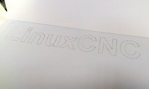 IMAG0473.jpg (5663 просмотра) <a class='original' href='./download/file.php?id=12568&mode=view' target=_blank>Загрузить оригинал (597.07 КБ)</a>