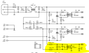 Снимок.PNG (10309 просмотров) <a class='original' href='./download/file.php?id=125684&mode=view' target=_blank>Загрузить оригинал (76.9 КБ)</a>