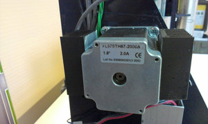 IMAG0475.jpg (5663 просмотра) <a class='original' href='./download/file.php?id=12569&mode=view' target=_blank>Загрузить оригинал (602.52 КБ)</a>