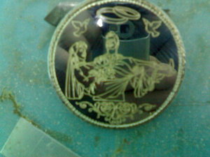 24092009600.jpg (6739 просмотров) <a class='original' href='./download/file.php?id=1257&mode=view' target=_blank>Загрузить оригинал (99.12 КБ)</a>