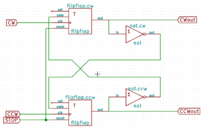 tst.png (2412 просмотров) <a class='original' href='https://cnc-club.ru/forum/download/file.php?id=125700&mode=view' target=_blank>Загрузить оригинал (38.18 КБ)</a>