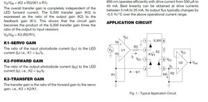 Буфер обмена01.jpg (2617 просмотров) <a class='original' href='./download/file.php?id=125705&mode=view' target=_blank>Загрузить оригинал (294.88 КБ)</a>