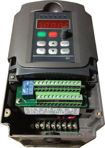 huuang (3357 просмотров) <a class='original' href='./download/file.php?id=125708&mode=view' target=_blank>Загрузить оригинал (266.16 КБ)</a>