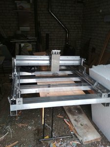 сразу после распоковки (8512 просмотров) <a class='original' href='./download/file.php?id=125709&mode=view' target=_blank>Загрузить оригинал (143.53 КБ)</a>