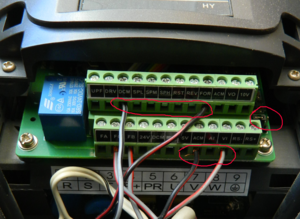 Screenshot - 30.11.2017 , 16_39_27.png (3349 просмотров) <a class='original' href='./download/file.php?id=125710&mode=view' target=_blank>Загрузить оригинал (2.72 МБ)</a>