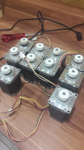 S1_2SjF60kk.jpg (4099 просмотров) <a class='original' href='./download/file.php?id=125712&mode=view' target=_blank>Загрузить оригинал (345.19 КБ)</a>