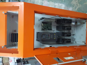 20171130_100255.jpg (2445 просмотров) <a class='original' href='./download/file.php?id=125715&mode=view' target=_blank>Загрузить оригинал (3.27 МБ)</a>