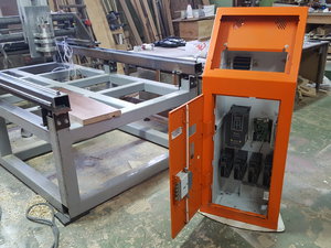 20171130_100240.jpg (2445 просмотров) <a class='original' href='./download/file.php?id=125716&mode=view' target=_blank>Загрузить оригинал (3.35 МБ)</a>