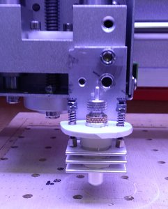 P_20171130_201616.jpg (11712 просмотров) <a class='original' href='./download/file.php?id=125717&mode=view' target=_blank>Загрузить оригинал (132.96 КБ)</a>