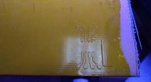 P_20171130_201628.jpg (11712 просмотров) <a class='original' href='./download/file.php?id=125718&mode=view' target=_blank>Загрузить оригинал (65.84 КБ)</a>