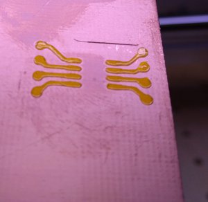 P_20171130_201848.jpg (11712 просмотров) <a class='original' href='./download/file.php?id=125719&mode=view' target=_blank>Загрузить оригинал (40.47 КБ)</a>