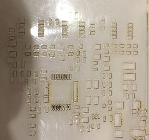 IMG_3704.JPG (2947 просмотров) <a class='original' href='./download/file.php?id=125720&mode=view' target=_blank>Загрузить оригинал (214.38 КБ)</a>