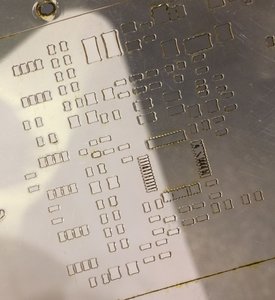 IMG_3705.JPG (2947 просмотров) <a class='original' href='./download/file.php?id=125721&mode=view' target=_blank>Загрузить оригинал (216 КБ)</a>