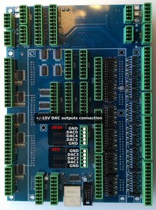 et10-connection-dac.jpg (2647 просмотров) <a class='original' href='./download/file.php?id=125723&mode=view' target=_blank>Загрузить оригинал (525.35 КБ)</a>