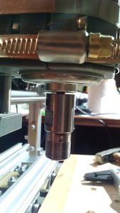 IMG_20171130_210638.jpg (2894 просмотра) <a class='original' href='./download/file.php?id=125725&mode=view' target=_blank>Загрузить оригинал (1.87 МБ)</a>