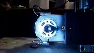 IMG_20171130_210817.jpg (2894 просмотра) <a class='original' href='./download/file.php?id=125726&mode=view' target=_blank>Загрузить оригинал (1.66 МБ)</a>