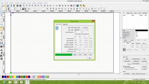 1.jpg (2508 просмотров) <a class='original' href='./download/file.php?id=125732&mode=view' target=_blank>Загрузить оригинал (513.71 КБ)</a>