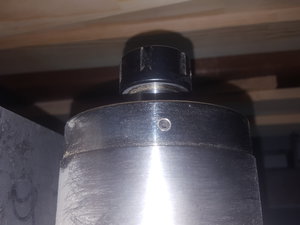 20171201_075524.jpg (2413 просмотров) <a class='original' href='./download/file.php?id=125737&mode=view' target=_blank>Загрузить оригинал (2.8 МБ)</a>