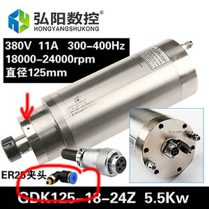 шпиндель гдк.jpg (2404 просмотра) <a class='original' href='./download/file.php?id=125739&mode=view' target=_blank>Загрузить оригинал (183.3 КБ)</a>