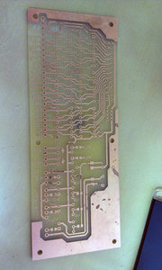 IMAG0476.jpg (5659 просмотров) <a class='original' href='./download/file.php?id=12574&mode=view' target=_blank>Загрузить оригинал (701.77 КБ)</a>