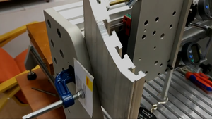 Screenshot_2017-12-01-08-05-06.png (1214 просмотров) <a class='original' href='./download/file.php?id=125742&mode=view' target=_blank>Загрузить оригинал (1.33 МБ)</a>