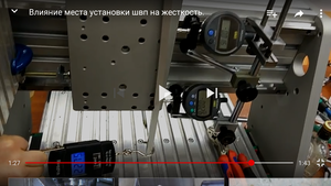 Screenshot_2017-12-01-09-11-57.png (1229 просмотров) <a class='original' href='./download/file.php?id=125743&mode=view' target=_blank>Загрузить оригинал (1.51 МБ)</a>