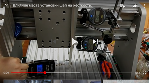 Screenshot_2017-12-01-09-10-52.png (1229 просмотров) <a class='original' href='./download/file.php?id=125744&mode=view' target=_blank>Загрузить оригинал (1.65 МБ)</a>