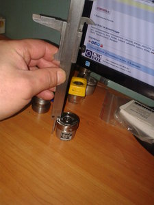 высота 35мм ф35 (3929 просмотров) <a class='original' href='./download/file.php?id=125746&mode=view' target=_blank>Загрузить оригинал (1.3 МБ)</a>