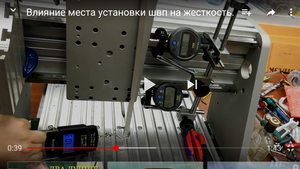 Screenshot_2017-12-01-10-58-53-107_com.google.android.youtube.png (1204 просмотра) <a class='original' href='./download/file.php?id=125747&mode=view' target=_blank>Загрузить оригинал (1.74 МБ)</a>
