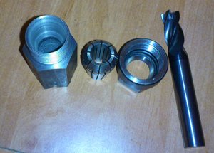 IMG_20130305_200639.jpg (9216 просмотров) <a class='original' href='./download/file.php?id=12576&mode=view' target=_blank>Загрузить оригинал (291.52 КБ)</a>