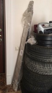 IMG-20171129-WA0003.jpg (3653 просмотра) <a class='original' href='./download/file.php?id=125762&mode=view' target=_blank>Загрузить оригинал (84.26 КБ)</a>