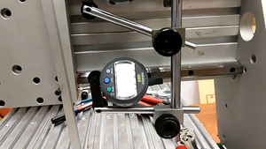 Screenshot_2017-12-01-18-17-11.png (1113 просмотров) <a class='original' href='./download/file.php?id=125769&mode=view' target=_blank>Загрузить оригинал (1.31 МБ)</a>