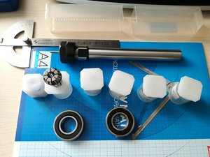 IMG_20170202_134513.jpg (4409 просмотров) <a class='original' href='./download/file.php?id=125776&mode=view' target=_blank>Загрузить оригинал (1.86 МБ)</a>