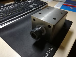 IMG_20170302_204125.jpg (4409 просмотров) <a class='original' href='./download/file.php?id=125777&mode=view' target=_blank>Загрузить оригинал (1.65 МБ)</a>