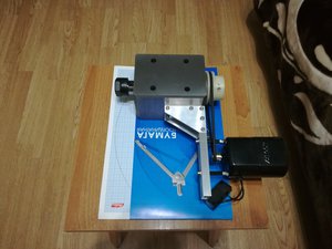 IMG_20170303_204709.jpg (4409 просмотров) <a class='original' href='./download/file.php?id=125778&mode=view' target=_blank>Загрузить оригинал (2.07 МБ)</a>