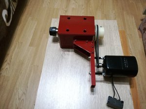 IMG_20170305_194644.jpg (4409 просмотров) <a class='original' href='./download/file.php?id=125779&mode=view' target=_blank>Загрузить оригинал (1.89 МБ)</a>